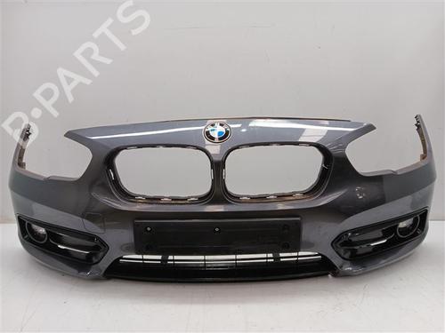 Used Front bumper Front bumper 24195660 24195660