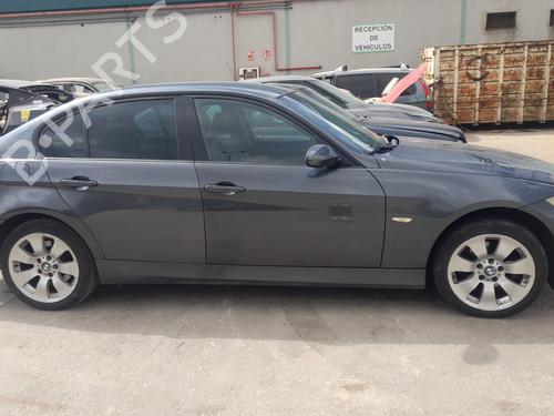 Airbag Kit BMW 3 (E90) 320 d | BP29353821C86 