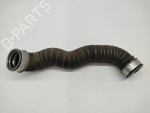 Used Pipe MERCEDES-BENZ SLK (R171) 200 Kompressor (171.442) (163 hp) 19419678