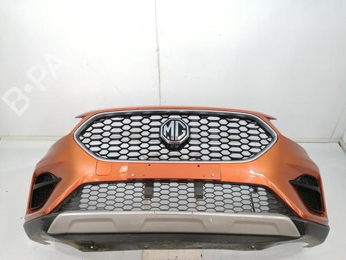 Stoßstange vorne für MG MG ZS SUV (AZS1) [2017-2025]  30644678