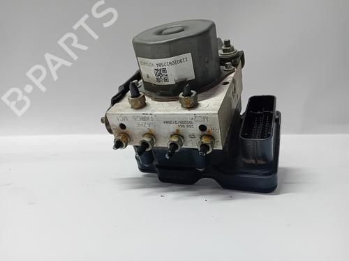Used Control unit Control unit HONDA JAZZ IV (GK_) 1.3 (102 hp) 35805873 35805873