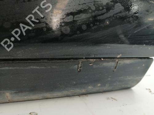 Right front door AUDI A3 Sportback (8PA)  | BP31146574C3 