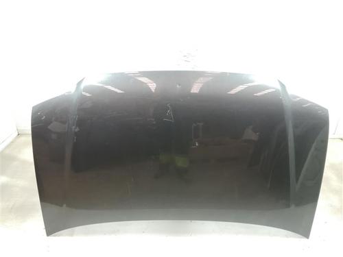 Motorhjelm Motorhjelm 27613888 27613888
