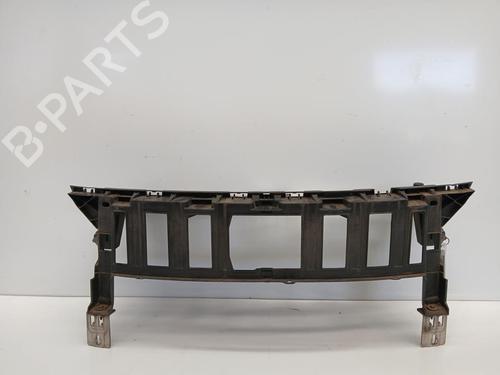 Traversa Traversa PEUGEOT 3008 II SUV (MC_, MR_, MJ_, M4_) [2016-2026] 36276165 36276165