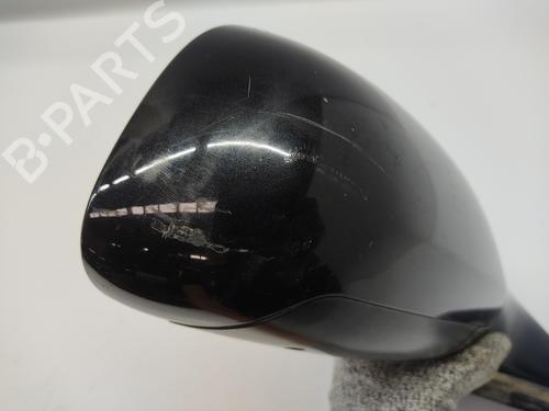 Right mirror AUDI A3 (8L1) 1.9 TDI | BP26596197C27 