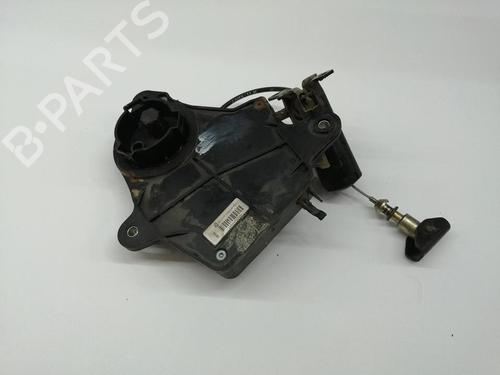 Support FIAT ULYSSE (179_) 2.2 JTD | BP31128669C155 