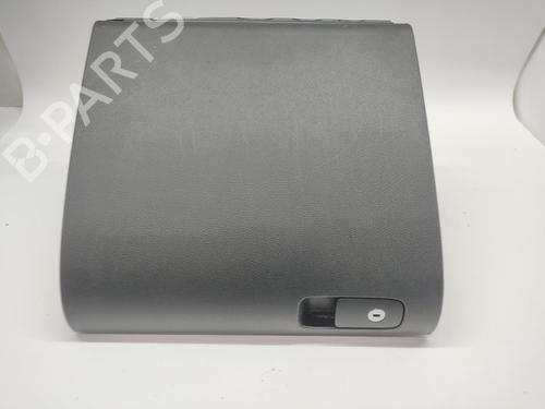 Handschuhfach für Handschuhfach VW TIGUAN (5N_) [2007-2018] 36469630 36469630