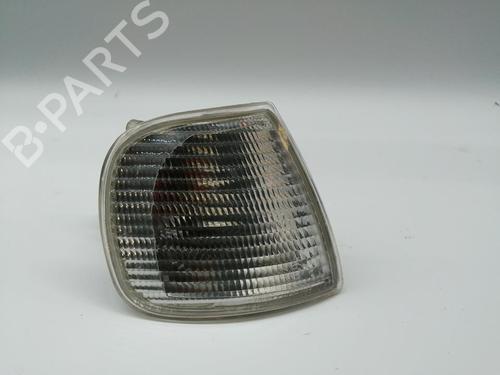 Used Right front indicator SEAT IBIZA II (6K1) 1.4 i (60 hp) 30534101
