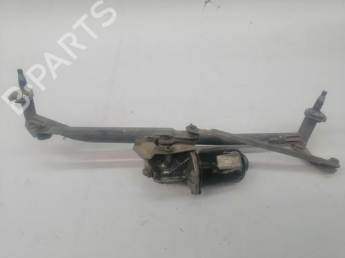 Ruitenwissermotor voor VW NEW BEETLE (9C1, 1C1) 1.9 TDI (90 hp) 29246862