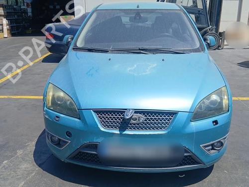Used Parts FORD FOCUS II (DA_, HCP, DP) 2.0 TDCi 4864621
