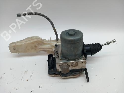 Control unit OPEL ASTRA K (B16) | BP36289693M11 - Image 6