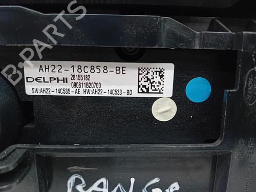 Switch LAND ROVER RANGE ROVER SPORT I (L320) 3.0 D 4x4 | BP30467477I30