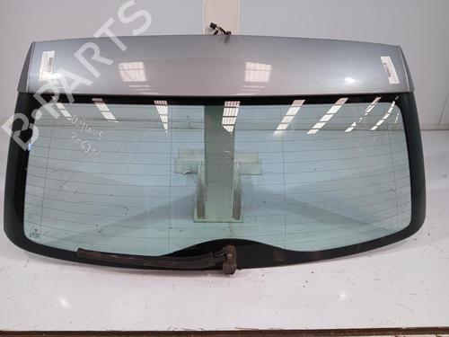 BP31215315C64 main image