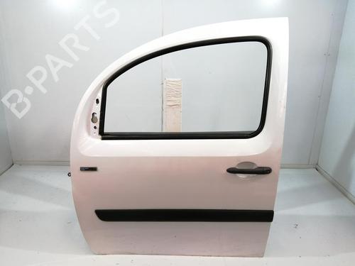 Tür links vorne für RENAULT KANGOO Express (FW0/1_) Z.E. (FW0Z, FW1Z) (60 hp) 29863536