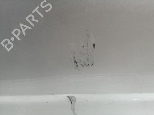 Right front door OPEL TIGRA TwinTop (X04) 1.4 (R97) | BP19312110C3 