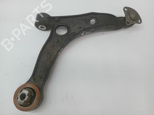 Used Right front suspension arm Right front suspension arm FIAT DUCATO Van (250_) 150 Multijet 2,3 D (150 hp) 36276053 36276053