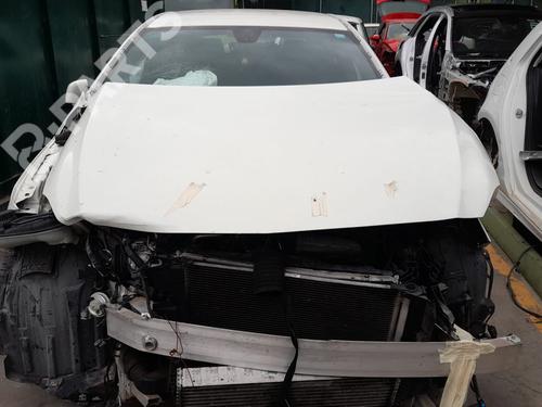 Used Parts MERCEDES-BENZ A-CLASS (W176)  A 200 CDI (176.001)  942609