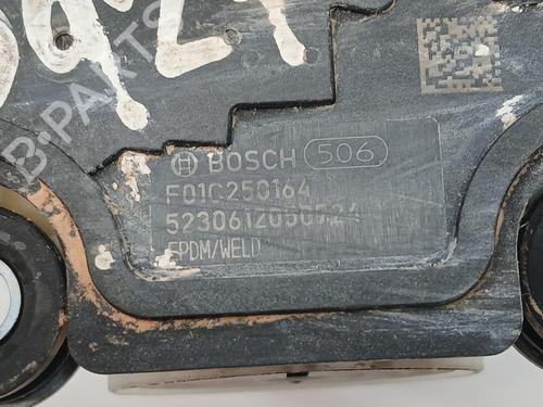 Electronic module NISSAN INTERSTAR Van (X62B) | BP38603328M83 - Image 3