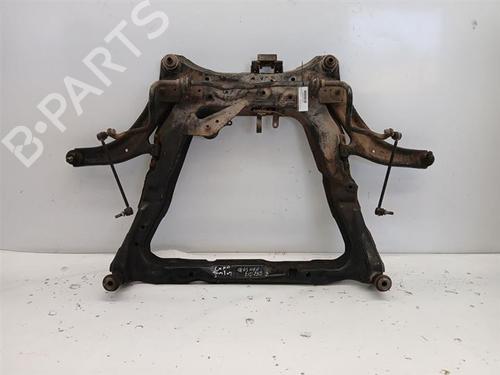 Used Subframe Subframe 37247085 37247085