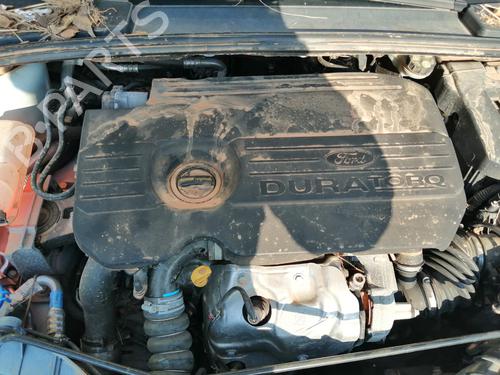 Other FORD FOCUS III 1.5 TDCi | BP14027491O1 