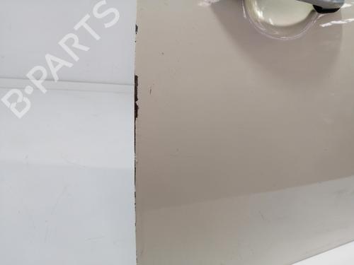 Right front door MINI MINI (R56) One | BP16417971C3 