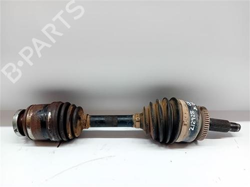 Used Right front driveshaft Right front driveshaft KIA CARNIVAL / GRAND CARNIVAL III (VQ) 2.9 CRDi (185 hp) 40111094 40111094
