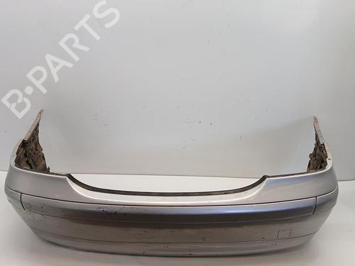 Used Rear bumper Rear bumper 36869474 36869474