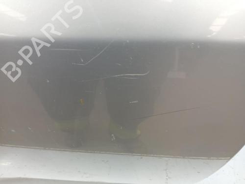 Right rear door TOYOTA AVENSIS Saloon (_T27_) | BP30930261C5