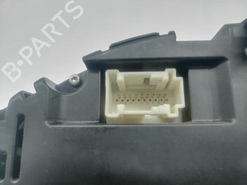 Instrument cluster MERCEDES-BENZ GLA-CLASS (X156) GLA 200 CDI / d (156.908) | BP28359527C47 