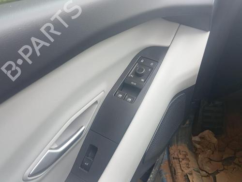 Switch FORD USA EXPLORER (CX740)  | BP34352578I30  - Image 12