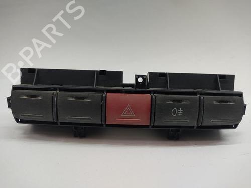 Comutador / Botão 4 piscas CITROËN JUMPER I Van (230L) 2.0 HDI (84 hp) 30928713