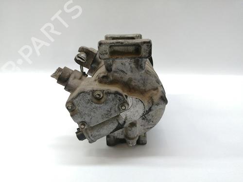 AC compressor TOYOTA AURIS (_E15_)  | BP19043956M34 