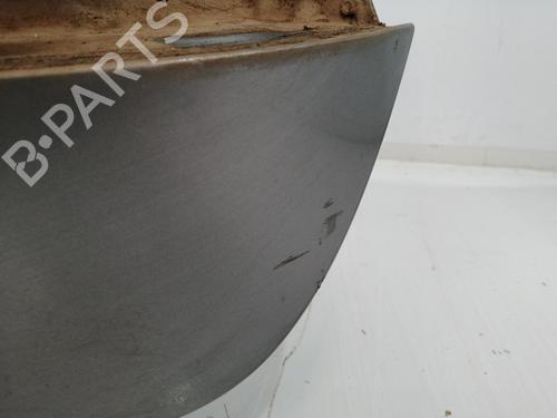 Tailgate AUDI Q7 (4LB) 3.0 TDI quattro | BP28733158C6 
