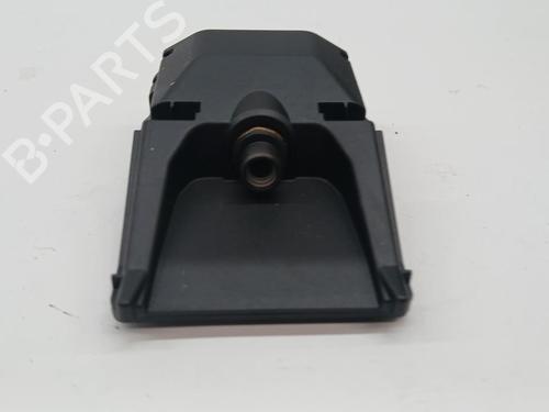 Other HYUNDAI i30 (PDE, PD, PDEN) | BP35982427O1 - Image 3