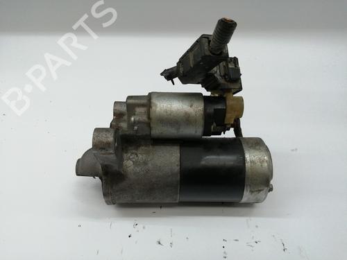 Used Starter MAZDA CX-5 (KE, GH) [2011-2017]  28326120