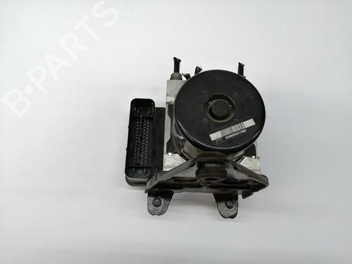 Control unit SEAT LEON (1P1)  | BP29376122M11 