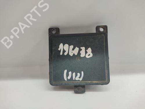 Electronic module NISSAN QASHQAI III (J12) | BP30386222M83 - Image 2