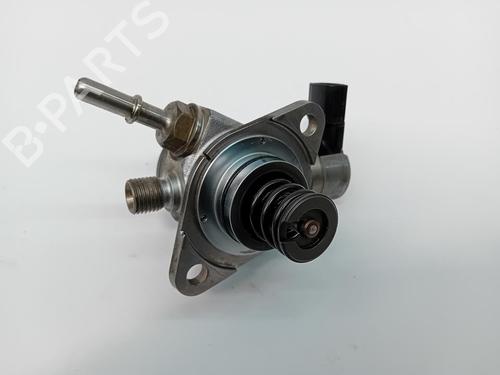 Used Fuel pump Fuel pump 37032682 37032682