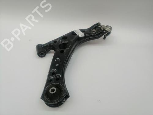 Left front suspension arm TOYOTA C-HR (_X1_)  | BP29982276M12