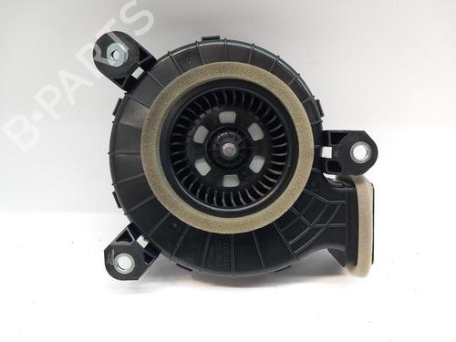 Used Other Other NISSAN QASHQAI III (J12) [2021-2026] 35800609 35800609