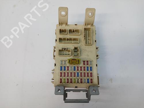 fuse-box-kia-venga-yn-2010-2011-2012-2013-2014-2015-2016-2017-2018-2019-33930312 main image