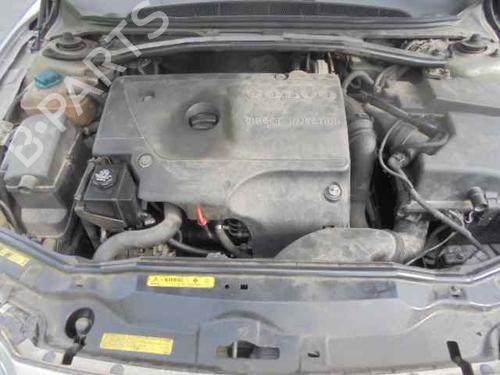 Right headlight VOLVO S80 I (184) 2.5 TDI | BP5454315C29