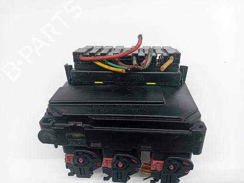 Fuse box CITROËN C4 I (LC_) | BP37995038E1 - Image 3