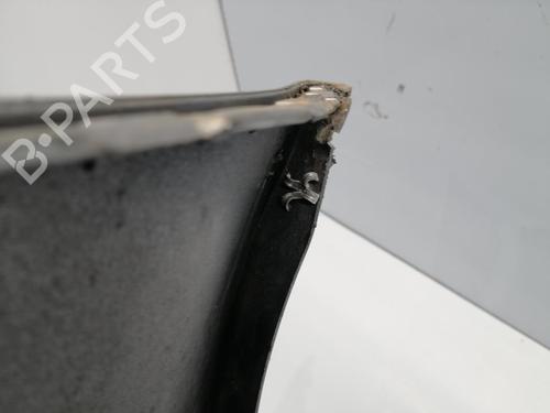 Front bumper OPEL CORSA D (S07) | BP32423327C7