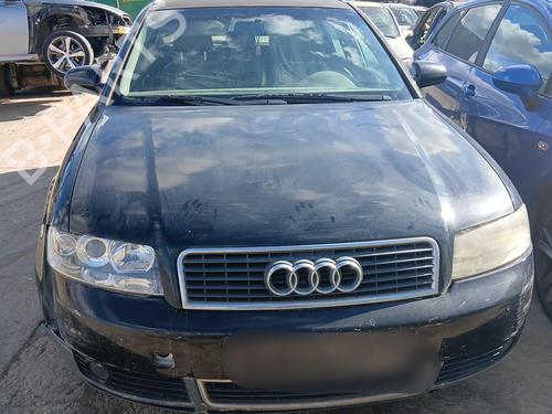 Used Parts AUDI A4 B6 Avant (8E5) [2000-2005]  4334371