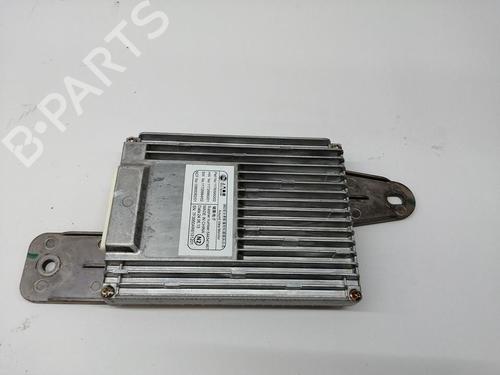 Module électronique Module électronique 37429090 37429090