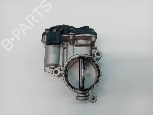 Spjældhus MERCEDES-BENZ GLB (X247) GLB 200 d (247.612) (150 hp) 30548510