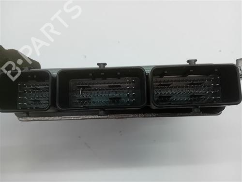 Engine control unit (ECU) RENAULT MEGANE IV Hatchback (B9A/M/N_) 1.3 TCe 115 (B9N9) | BP26432036M57 - Image 3