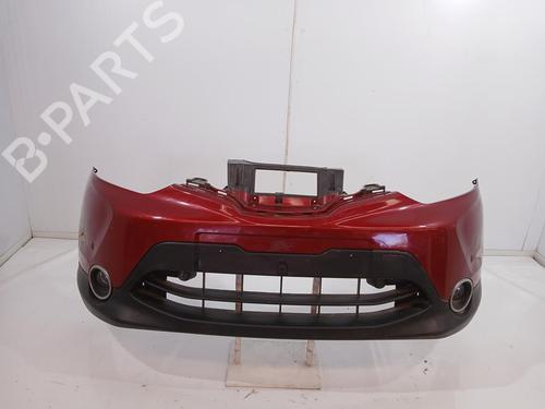 Used Front bumper Front bumper 38415295 38415295