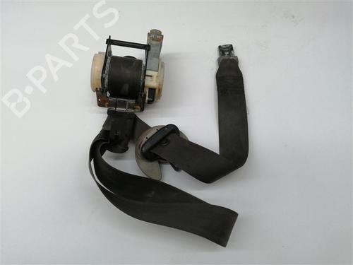 Used Front left seatbelt Front left seatbelt 26959605 26959605